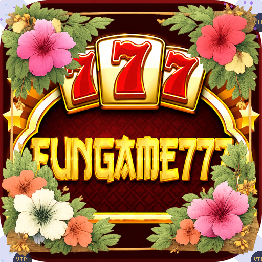 fungame777 — galeri pratinjau - APK Resmi