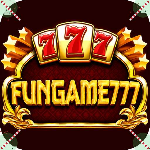 fungame777 — galeri pratinjau Resmi APK